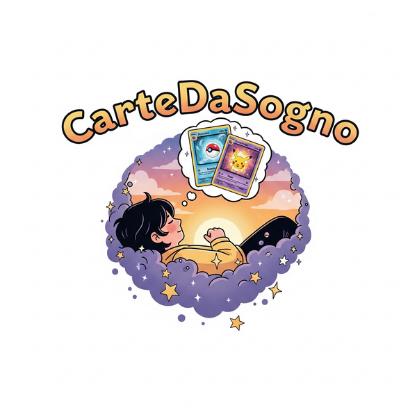 CarteDaSogno